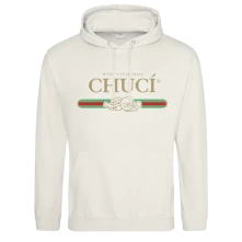 Chucí thumbnail