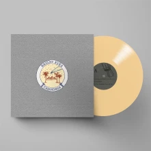Vinyl CASSADAGA