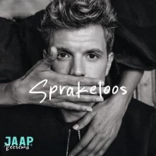 CD SPRAKELOOS