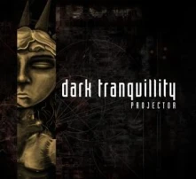 CD Projector (Re-Issue + Bonus)
