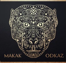 CD Odkaz