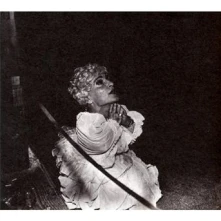 CD HALCYON DIGEST