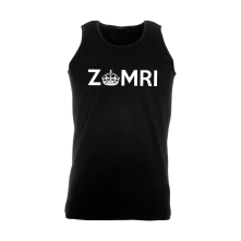 Zomri thumbnail