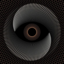 Oceán, CD HOLOCENE (INSTRUMENTAL)