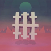 CD Silent Earthling