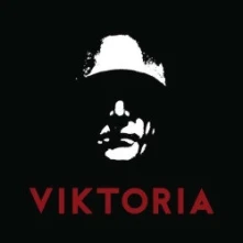 Marduk, Vinyl VIKTORIA