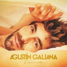 CD ENAMORADO