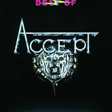 CD BEST OF -10TR-