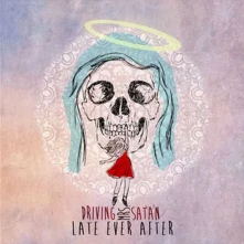 CD LATE EVER AFTER