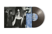 Vinyl POPULATION FOUR