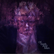 CD OF GODS AND MEN