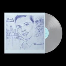 Vinyl DREAMIN'