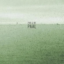 CD PAAL