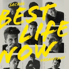 CD BEST LIFE NOW