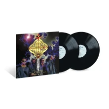 Vinyl SHOW - THE AFTER-PARTY...