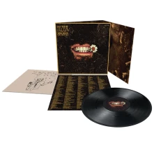 Hozier, Vinyl Unreal Unearth