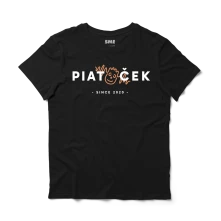 Piatoček basic thumbnail