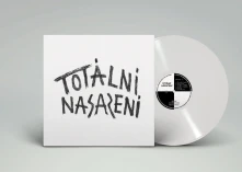 Vinyl Best Of
