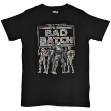 The Bad Batch thumbnail