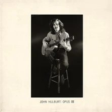 CD OPUS III