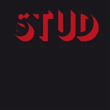 STUD, CD STUD