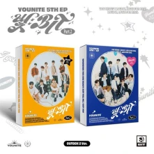 CD Bit Part.2