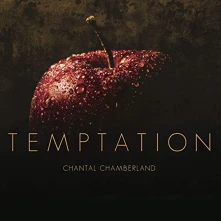 CD TEMPTATION