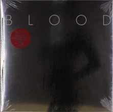 Collective Soul, Vinyl BLOOD
