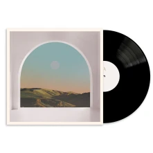Vinyl ESPERA