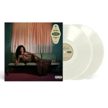 Ari Lennox, Vinyl LENNOX, ARI - VACANCY