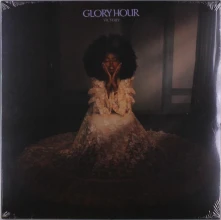 Vinyl GLORY HOUR