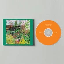 CD UNWISHING WELL