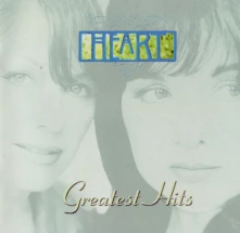 CD Greatest Hits
