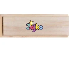 Domino JOJko Domino