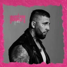 CD Lovestory