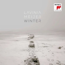CD Winter