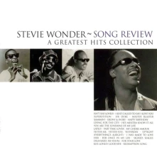 CD Song Review: A Greatest Hits Collection