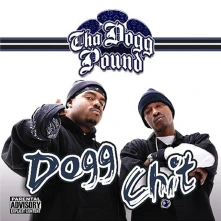 CD Dogg Chit