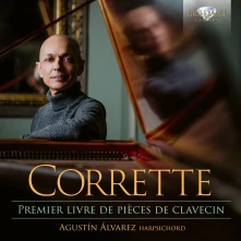 CD CORRETTE: PREMIER LIVR...
