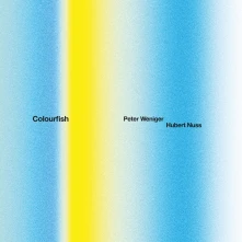 CD COLOURFISH