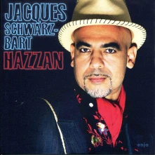 CD HAZZAN