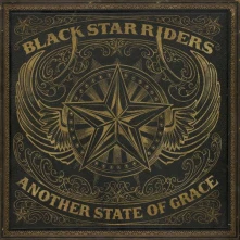 CD ANOTHER STATE OF GRACE