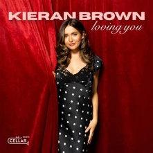 CD LOVING YOU