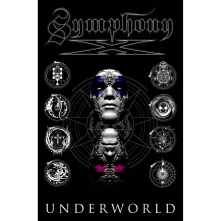 Plagát Underworld