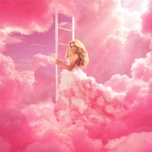 CD Cloud 9