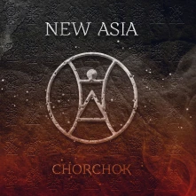 CD CHORCHOK