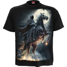 Shadow Rider thumbnail