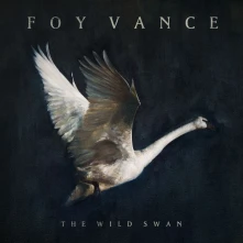 Foy Vance, Vinyl THE WILD SWAN
