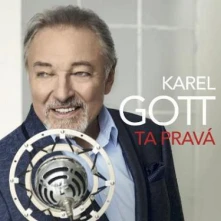 CD Ta pravá