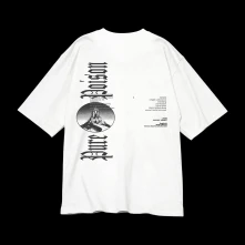 Poison T-Shirt thumbnail